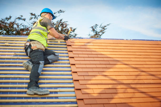 Trusted Pendleton, OR Roofing service Experts